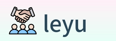 世界杯投注平台 logo